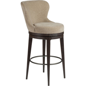 Signature Designs Willa Swivel Barstool