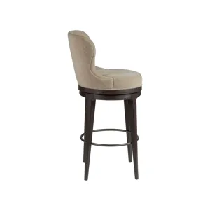 Signature Designs Willa Swivel Barstool