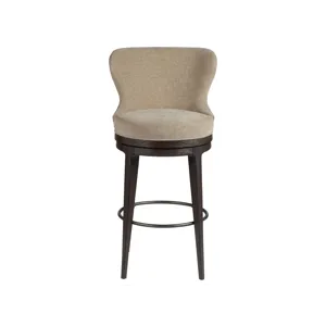 Signature Designs Willa Swivel Barstool