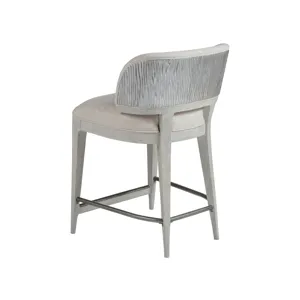 Signature Designs Olivia Counter Stool