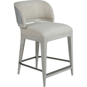 Signature Designs Olivia Counter Stool