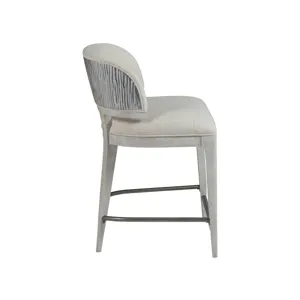 Signature Designs Olivia Counter Stool
