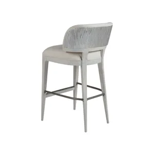 Signature Designs Olivia Bar Stool