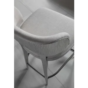Signature Designs Olivia Bar Stool