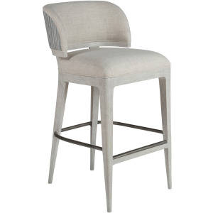 Signature Designs Olivia Bar Stool