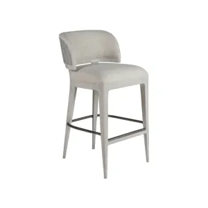 Signature Designs Olivia Bar Stool