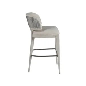 Signature Designs Olivia Bar Stool