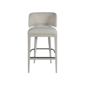 Signature Designs Olivia Bar Stool