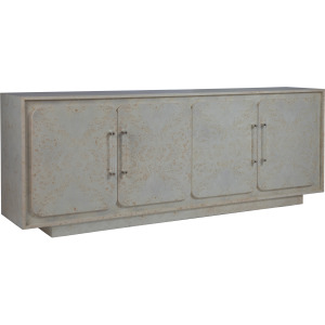 Signature Designs Baronet Media Console