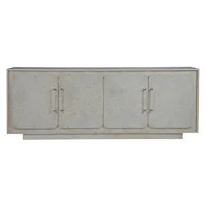Signature Designs Baronet Media Console