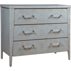 Signature Designs Baronet Hall Chest