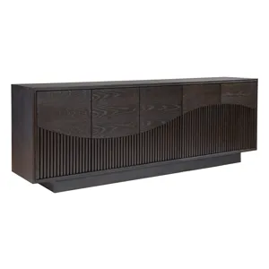 Signature Designs Nightfall Media Console