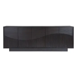 Signature Designs Nightfall Media Console