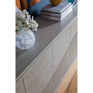 Signature Designs Daybreak Media Console