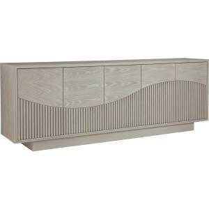 Signature Designs Daybreak Media Console