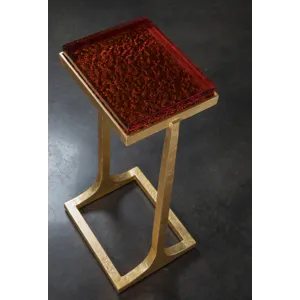 Signature Designs Sunward Spot Table