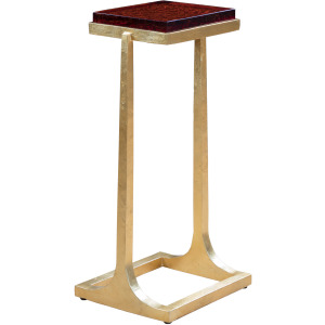 Signature Designs Sunward Spot Table