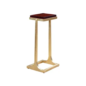 Signature Designs Sunward Spot Table