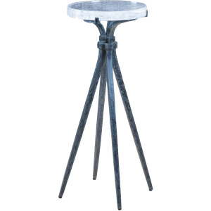 Signature Designs Luna Spot Table