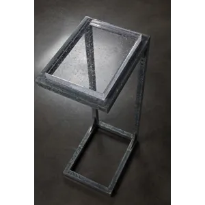 Signature Designs Gamma Spot Table