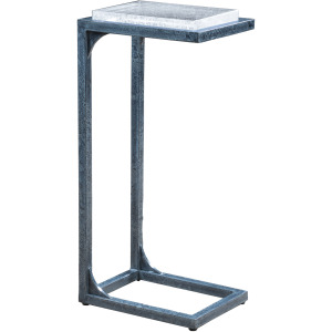 Signature Designs Gamma Spot Table