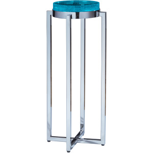 Signature Designs Photic Spot Table