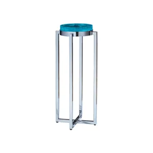 Signature Designs Photic Spot Table