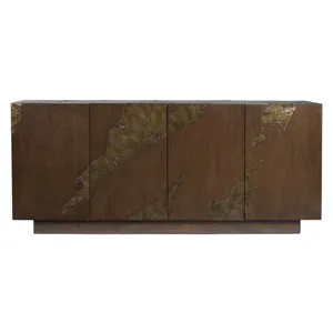 Signature Designs Contango Media Console