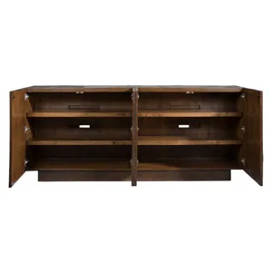 Signature Designs Contango Media Console