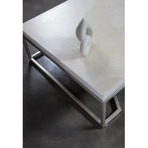 Signature Designs Vara Square Cocktail Table