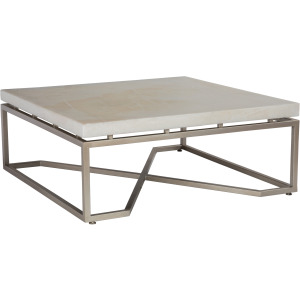 Signature Designs Vara Square Cocktail Table