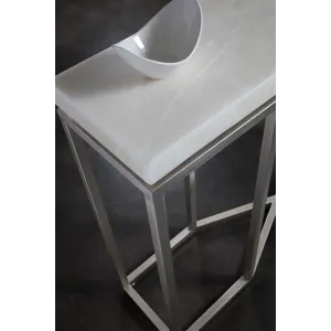 Signature Designs Vara Console Table