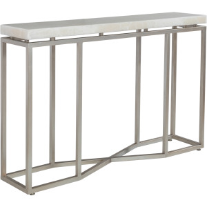 Signature Designs Vara Console Table