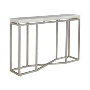 Signature Designs Vara Console Table