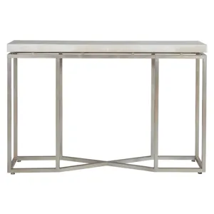 Signature Designs Vara Console Table