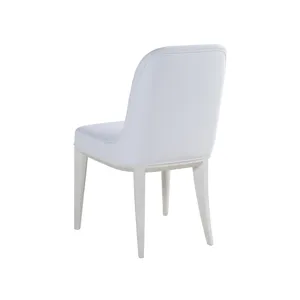 Signature Designs Marcel Upholstered Dining Side Chair