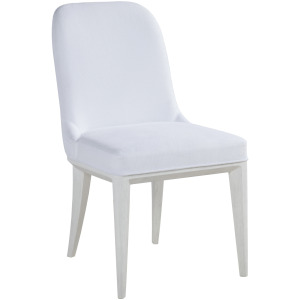 Signature Designs Marcel Upholstered Dining Side Chair