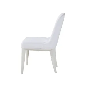 Signature Designs Marcel Upholstered Dining Side Chair