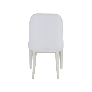 Signature Designs Marcel Upholstered Dining Side Chair