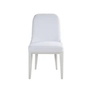 Signature Designs Marcel Upholstered Dining Side Chair