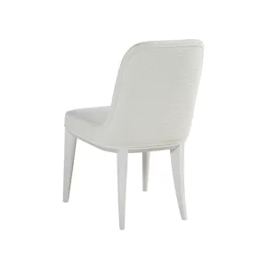 Signature Designs Marcel Upholstered Dining Side Chair