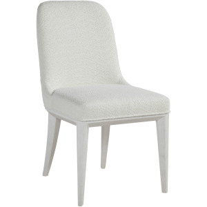 Signature Designs Marcel Upholstered Dining Side Chair