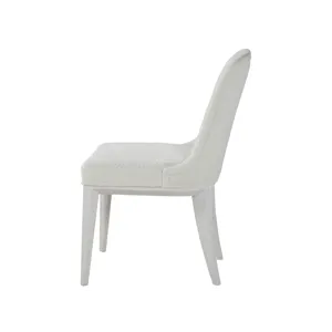 Signature Designs Marcel Upholstered Dining Side Chair
