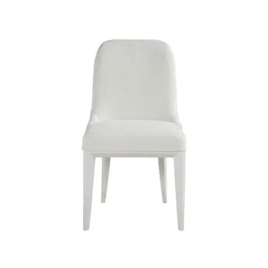 Signature Designs Marcel Upholstered Dining Side Chair