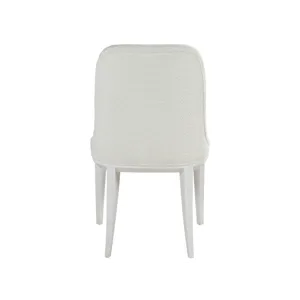Signature Designs Marcel Upholstered Dining Side Chair