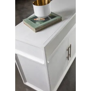 Signature Designs Marcel Media Console