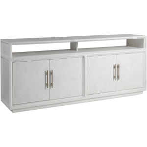 Signature Designs Marcel Media Console