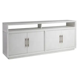 Signature Designs Marcel Media Console
