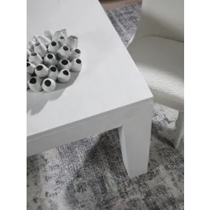 Signature Designs Osiris Rect Dining Table