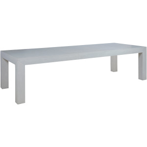 Signature Designs Osiris Rect Dining Table